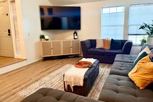 8693 Daimler Way, Sacramento, CA 95828 - Photo 3