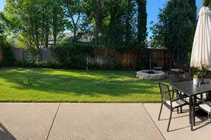 8693 Daimler Way, Sacramento, CA 95828 - Photo 13