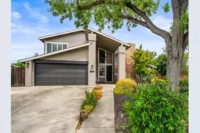 7737 N Ridge Drive, Citrus Heights, CA 95610 - Photo 1
