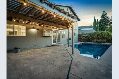 7737 N Ridge Drive, Citrus Heights, CA 95610 - Photo 25