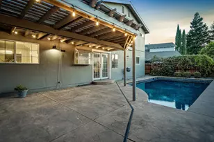 7737 N Ridge Dr, Citrus Heights, CA 95610 - Photo 25