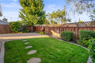 7737 N Ridge Dr, Citrus Heights, CA 95610 - Photo 21
