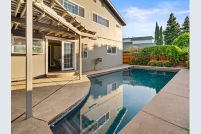 7737 N Ridge Drive, Citrus Heights, CA 95610 - Photo 3