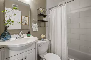 7737 N Ridge Dr, Citrus Heights, CA 95610 - Photo 29