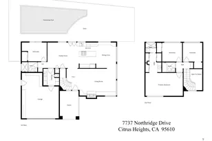 7737 N Ridge Dr, Citrus Heights, CA 95610 - Photo 55