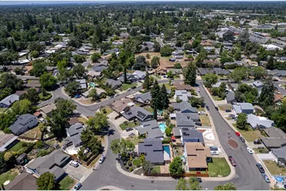 7737 N Ridge Drive, Citrus Heights, CA 95610 - Photo 51