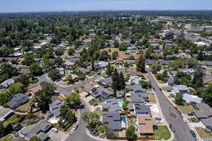 7737 N Ridge Dr, Citrus Heights, CA 95610 - Photo 51