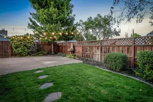 7737 N Ridge Dr, Citrus Heights, CA 95610 - Photo 27