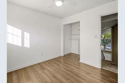 7737 N Ridge Drive, Citrus Heights, CA 95610 - Photo 37