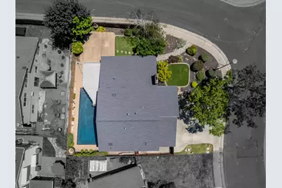 7737 N Ridge Drive, Citrus Heights, CA 95610 - Photo 49