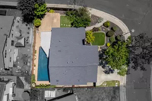 7737 N Ridge Dr, Citrus Heights, CA 95610 - Photo 49