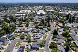 7737 N Ridge Dr, Citrus Heights, CA 95610 - Photo 53