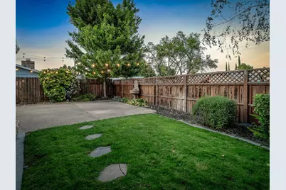 7737 N Ridge Drive, Citrus Heights, CA 95610 - Photo 23