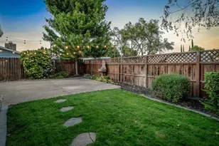 7737 N Ridge Dr, Citrus Heights, CA 95610 - Photo 23