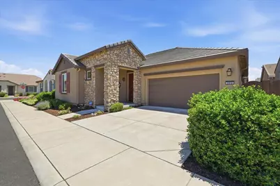 3910 Del Arco Lane, Sacramento, CA 95834 - Photo 3