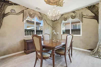 3910 Del Arco Lane, Sacramento, CA 95834 - Photo 17