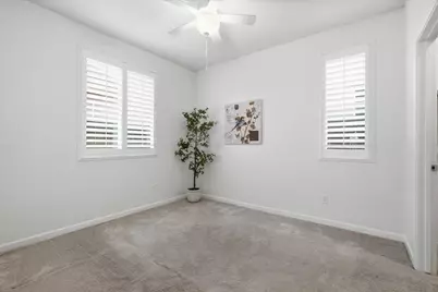 3910 Del Arco Lane, Sacramento, CA 95834 - Photo 29