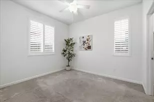 3910 Del Arco Ln, Sacramento, CA 95834 - Photo 29
