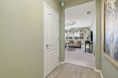 3910 Del Arco Lane, Sacramento, CA 95834 - Photo 5
