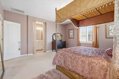 3910 Del Arco Lane, Sacramento, CA 95834 - Photo 21