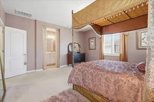 3910 Del Arco Ln, Sacramento, CA 95834 - Photo 21