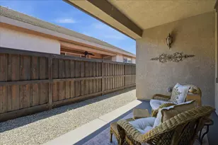 3910 Del Arco Ln, Sacramento, CA 95834 - Photo 33