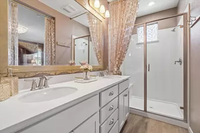 3910 Del Arco Lane, Sacramento, CA 95834 - Photo 23