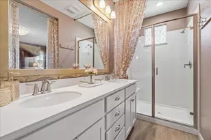 3910 Del Arco Ln, Sacramento, CA 95834 - Photo 23
