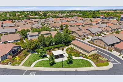 3910 Del Arco Lane, Sacramento, CA 95834 - Photo 43