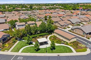 3910 Del Arco Ln, Sacramento, CA 95834 - Photo 43
