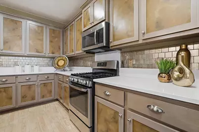 3910 Del Arco Lane, Sacramento, CA 95834 - Photo 15