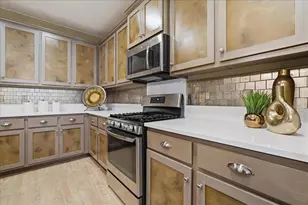 3910 Del Arco Ln, Sacramento, CA 95834 - Photo 15