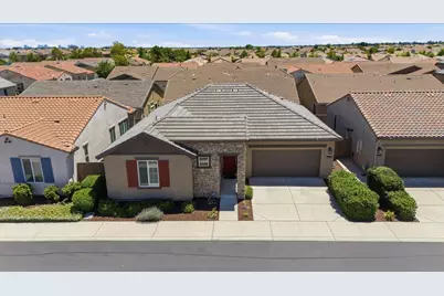 3910 Del Arco Lane, Sacramento, CA 95834 - Photo 37