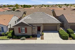 3910 Del Arco Ln, Sacramento, CA 95834 - Photo 37