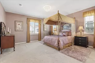 3910 Del Arco Ln, Sacramento, CA 95834 - Photo 19