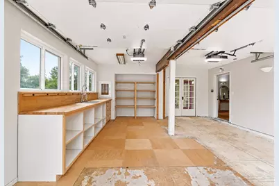 13748 Marin Place, Grass Valley, CA 95949 - Photo 39