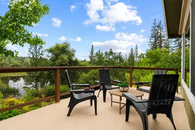 13748 Marin Place, Grass Valley, CA 95949 - Photo 37