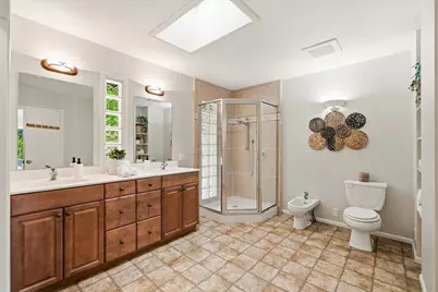 13748 Marin Place, Grass Valley, CA 95949 - Photo 15