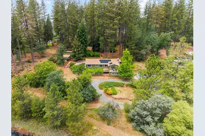13748 Marin Place, Grass Valley, CA 95949 - Photo 41