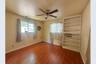 16216 Duggans Road, Grass Valley, CA 95949 - Photo 19