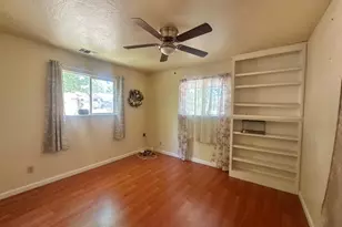 16216 Duggans Rd, Grass Valley, CA 95949 - Photo 19