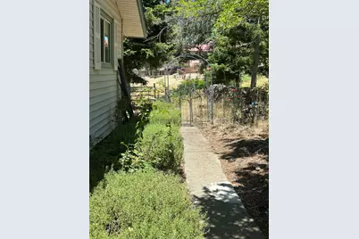 16216 Duggans Road, Grass Valley, CA 95949 - Photo 3