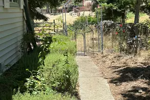 16216 Duggans Rd, Grass Valley, CA 95949 - Photo 3