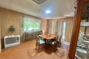 16216 Duggans Rd, Grass Valley, CA 95949 - Photo 7