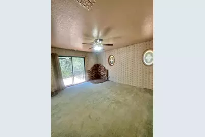 16216 Duggans Road, Grass Valley, CA 95949 - Photo 13