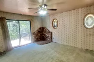 16216 Duggans Rd, Grass Valley, CA 95949 - Photo 13