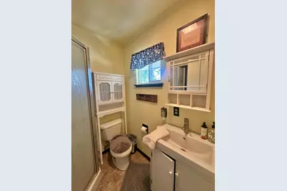 16216 Duggans Road, Grass Valley, CA 95949 - Photo 11