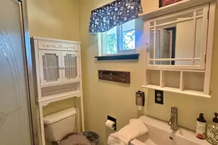 16216 Duggans Rd, Grass Valley, CA 95949 - Photo 11
