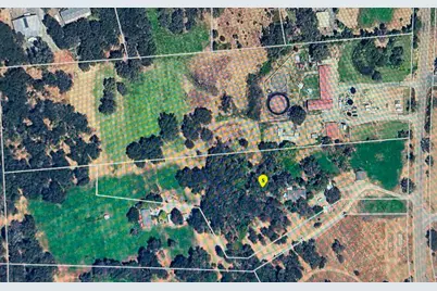 16216 Duggans Road, Grass Valley, CA 95949 - Photo 33