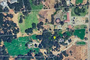 16216 Duggans Rd, Grass Valley, CA 95949 - Photo 33
